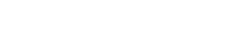 Modenese