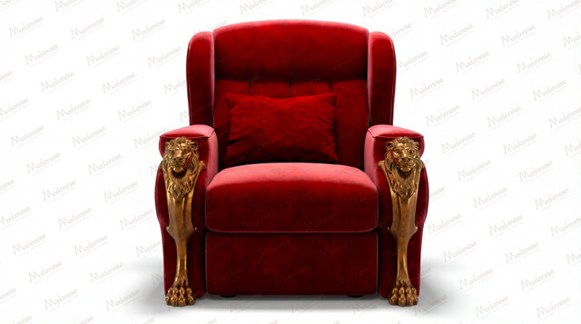 Lion Домашний кинотеатр